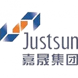 Justsun Heavy Duty Truck Manufacturer Co., Ltd.